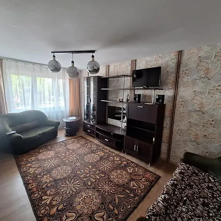 Max House ונטספילס